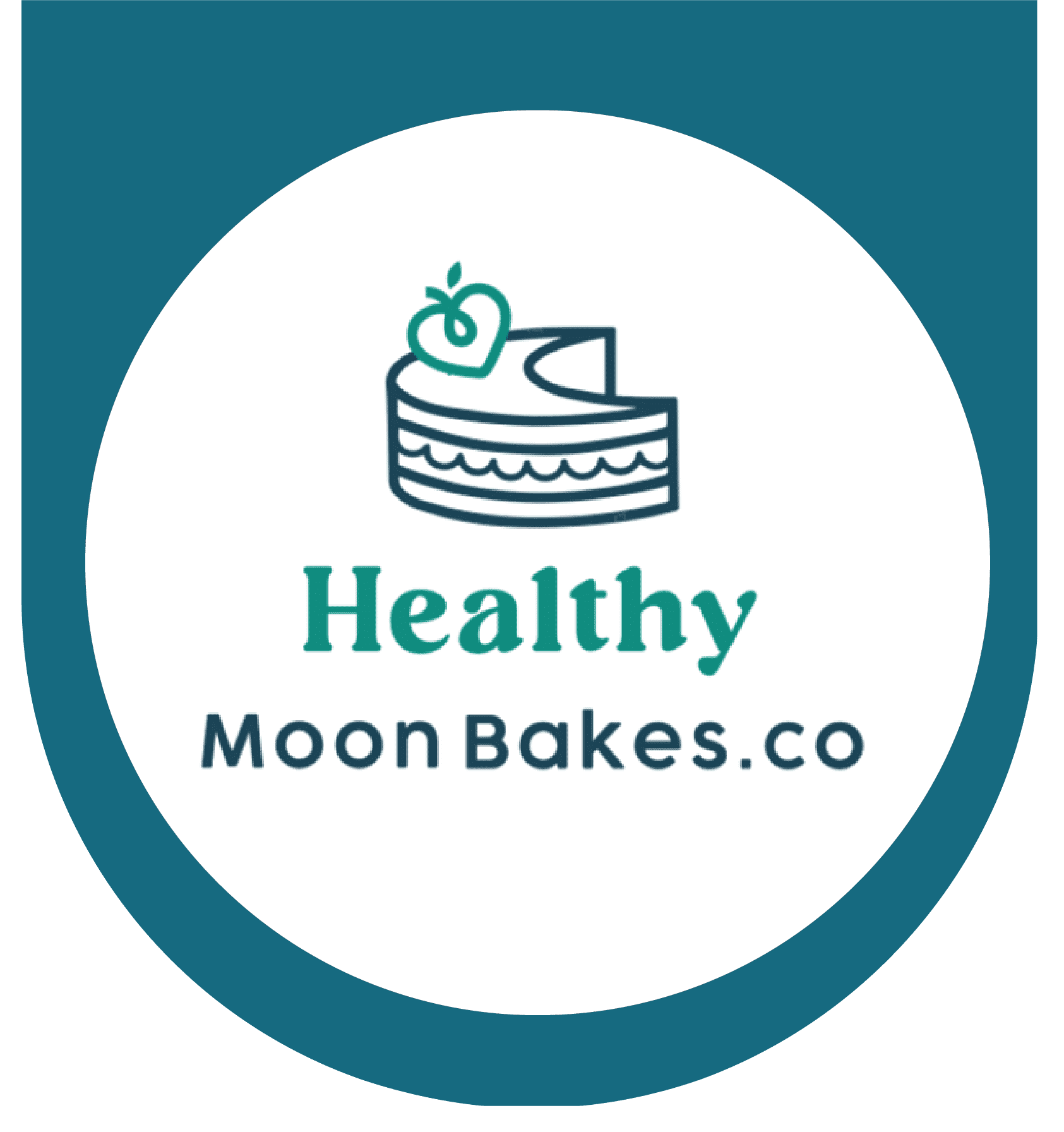 healthy-moon-bakes-chennai-healthy-moon-bakes