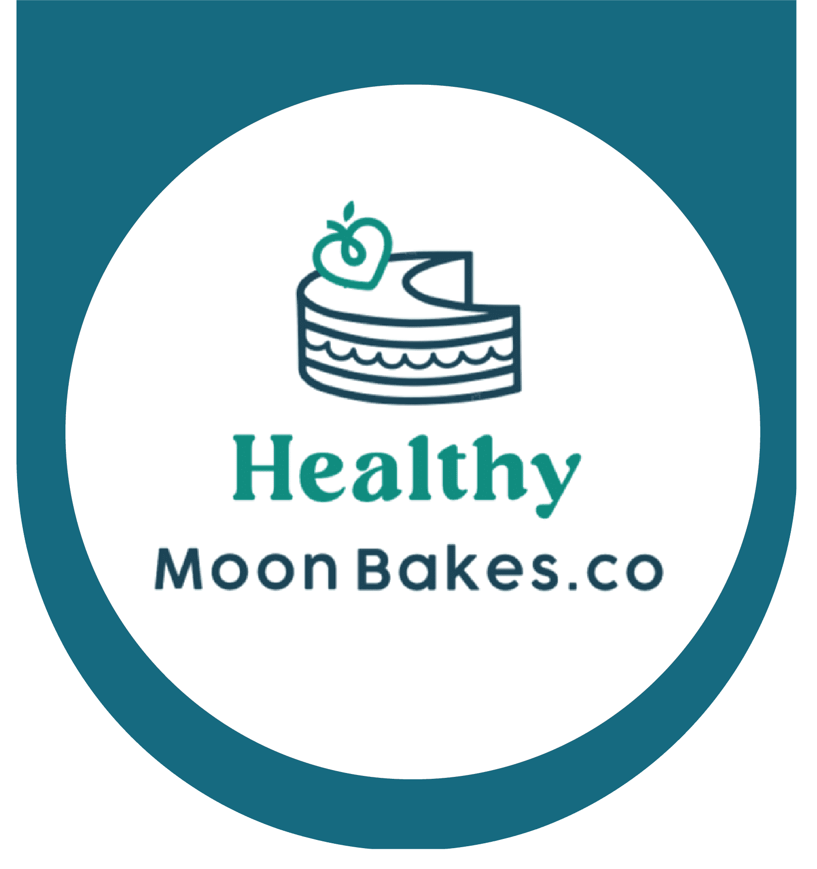Healthy Moon Bakes Chennai Healthy Moon Bakes